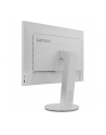 LENOVO ThinkVision C24d-20 24inch 1920x1200 16:10 300cd/m2 VGA HDMI DP DVI Topseller - nr 17