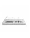 LENOVO ThinkVision C24d-20 24inch 1920x1200 16:10 300cd/m2 VGA HDMI DP DVI Topseller - nr 1