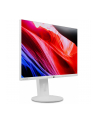 LENOVO ThinkVision C24d-20 24inch 1920x1200 16:10 300cd/m2 VGA HDMI DP DVI Topseller - nr 20