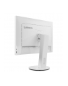 LENOVO ThinkVision C24d-20 24inch 1920x1200 16:10 300cd/m2 VGA HDMI DP DVI Topseller - nr 6