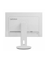 LENOVO ThinkVision C24d-20 24inch 1920x1200 16:10 300cd/m2 VGA HDMI DP DVI Topseller - nr 8