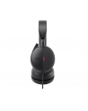 dell technologies D-ELL Pro Wired ANC Headset WH5024 - nr 4