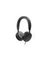 dell technologies D-ELL Pro Wired ANC Headset WH5024 - nr 6