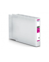 EPSON WF-C8190/WF-C8690 Ink XXL Magenta - nr 1