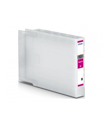 EPSON WF-C8190/WF-C8690 Ink XXL Magenta