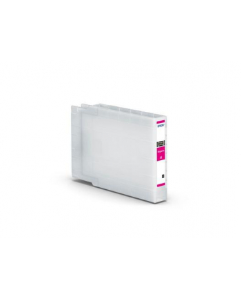 EPSON WF-C8190/WF-C8690 Ink XXL Magenta