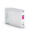 EPSON WF-C8190/WF-C8690 Ink XXL Magenta - nr 3