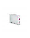 EPSON WF-C8190/WF-C8690 Ink XXL Magenta - nr 4