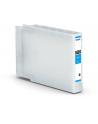 EPSON WF-C81xx/WF-C86xx Ink XL Cyan - nr 3