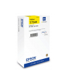 EPSON WF-8090/WF-8590 Ink Yellow XXL - nr 1