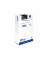 EPSON WF-8xxx Series Ink Cartridge XL Bl - nr 1