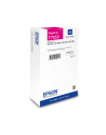 EPSON WF-8xxx Series Ink Cartridge XL Ma - nr 1