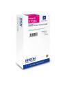 EPSON WF-8xxx Series Ink Cartridge XL Ma - nr 2
