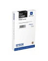 EPSON WF-6xxx Ink Cartridge Black XL - nr 2