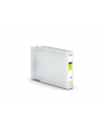 EPSON WF-6xxx Ink Cartridge Yellow XL - nr 1