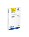 EPSON WF-6xxx Ink Cartridge Yellow XL - nr 2