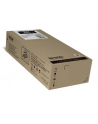 EPSON Black Ink Tank Pro T973 XL - nr 1