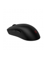 BENQ Zowie U2 Wireless Mouse For Esports - nr 1
