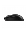 BENQ Zowie U2 Wireless Mouse For Esports - nr 2