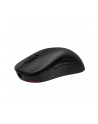 BENQ Zowie U2 Wireless Mouse For Esports - nr 3