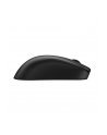 BENQ Zowie U2 Wireless Mouse For Esports - nr 4