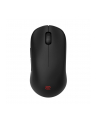 BENQ Zowie U2 Wireless Mouse For Esports - nr 5