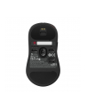 BENQ Zowie U2 Wireless Mouse For Esports - nr 6