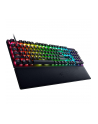 RAZER Huntsman V3 Pro Keyboard - US KB - nr 3