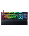 RAZER Huntsman V3 Pro Keyboard - US KB - nr 7