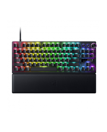 RAZER Huntsman V3 Pro Tenkeyless Keyboard - US KB