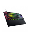 RAZER Huntsman V3 Pro Tenkeyless Keyboard - US KB - nr 3