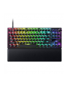 RAZER Huntsman V3 Pro Tenkeyless Keyboard - US KB - nr 5