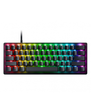 RAZER Huntsman V3 Pro Mini Keyboard - US KB