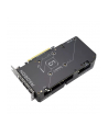 ASUS Dual Radeon RX 7600 XT 16GB - nr 12