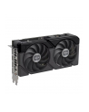 ASUS Dual Radeon RX 7600 XT 16GB - nr 13