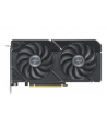 ASUS Dual Radeon RX 7600 XT 16GB - nr 16