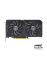 ASUS Dual Radeon RX 7600 XT 16GB - nr 18