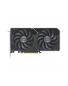 ASUS Dual Radeon RX 7600 XT 16GB - nr 1