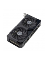 ASUS Dual Radeon RX 7600 XT 16GB - nr 20