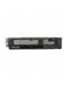 ASUS Dual Radeon RX 7600 XT 16GB - nr 26