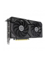 ASUS Dual Radeon RX 7600 XT 16GB - nr 32