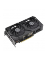 ASUS Dual Radeon RX 7600 XT 16GB - nr 4