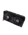 ASUS Dual Radeon RX 7600 XT 16GB - nr 8