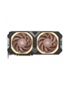 ASUS GeForce RTX 4080 SUPER 16GB GDDR6X Noctua OC Edition - nr 11