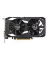 ASUS GeForce RTX 4080 SUPER 16GB GDDR6X Noctua OC Edition - nr 15