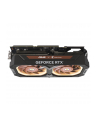 ASUS GeForce RTX 4080 SUPER 16GB GDDR6X Noctua OC Edition - nr 24