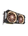ASUS GeForce RTX 4080 SUPER 16GB GDDR6X Noctua OC Edition - nr 29