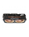 ASUS GeForce RTX 4080 SUPER 16GB GDDR6X Noctua OC Edition - nr 31