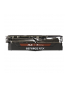 ASUS GeForce RTX 4080 SUPER 16GB GDDR6X Noctua OC Edition - nr 36