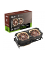 ASUS GeForce RTX 4080 SUPER 16GB GDDR6X Noctua OC Edition - nr 45